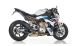 BMW S1000R (2021- ) SHARK RCT マフラー