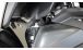 BMW R 1250 GS & R 1250 GS Adventure Frame Covers