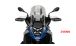 BMW R1300GS & Adventure アッパー・ディフレクター