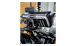 BMW R12nineT & R12 TFTディスプレイ用カバー