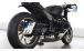 BMW R12nineT & R12 ベリーパン（エンジンスポイラー）