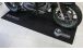 BMW R1300R ガレージマット