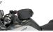 BMW R1300RT タンクバッグ EA144