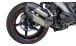 BMW R1300RS リム ストライプ