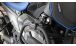 BMW F900R クラッシュバーパッド