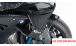 BMW S1000RR (2019- ) フェアリングウィングレット