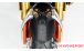 BMW R12nineT, R12, R12S & R12G/S カーボン・フロントフェンダー