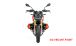 BMW R12nineT, R12, R12S & R12G/S カーボン製フロントフェアリング
