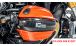 BMW R12nineT, R12, R12S & R12G/S スパークプラグカバー