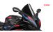 BMW S1000RR (2019- ) フロントガラスR-Racer