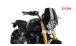BMW R12nineT, R12, R12S & R12G/S スポーツ・ウインドシールド