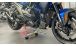 BMW R1300R バイクジャッキ