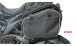 BMW R1300R インサイドバッグ
