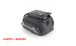 BMW R1200ST タンクバッグ Easy BAG