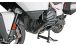 BMW R1300RT クラッシュバー
