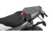 BMW R1300R ラッゲージ ラック