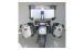 BMW R 1250 GS & R 1250 GS Adventure GIVI トレッカー アウトバック EVO Smart ケース