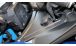 BMW R 1200 GS LC (2013-2018) & R 1200 GS Adventure LC (2014-2018) コックピットフェアリング