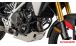 BMW F450GS クラッシュバー