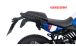 BMW F450GS サイドバッグ