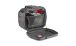 BMW R1300GS & Adventure GIVI XSPACE トップケース / サイドケース