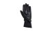 BMW R nine T グローブ「GTX Summer Grip」