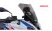BMW S 1000 XR (2020- ) 小型ツーリング用ウィンドシールド