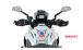 BMW S 1000 XR (2020- ) 小型スポーツウインドシールド