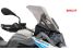 BMW R 1250 GS & R 1250 GS Adventure スポーツウインドシールド