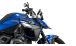 BMW R1300R フロントスポイラー
