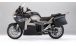 BMW K1300GT K ステッカー
