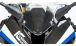 BMW S1000RR (2019- ) コックピットカバー