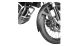 BMW F650GS (08-12), F700GS & F800GS (08-18) エクステンドフェンダー