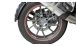 BMW K1600GT & K1600GTL リム ストライプ