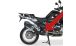 BMW R 1200 GS LC (2013-2018) & R 1200 GS Adventure LC (2014-2018) カーボン ヒール ガード(右)