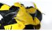 BMW S1000RR (2009-2018) フロントフェアリング(フロントカウル)・ レーシング