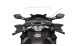 BMW K1600GT & K1600GTL ハンドプロテクター