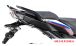 BMW R 1250 R カーボン・テールカウルキット