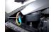 BMW K1600GT & K1600GTL Wolo Very Loud ホーン
