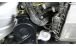 BMW K1200GT (2006-2008) Wolo Very Loud ホーン