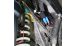 BMW R850GS, R1100GS, R1150GS & Adventure ノーチラス・ホーン