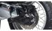 BMW R 1200 GS LC (2013-2018) & R 1200 GS Adventure LC (2014-2018) カーボン カルダン筐体 プロテクション (リアマッドガードと併用可能)