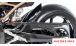 BMW S1000R (2021- ) チェーンガード付きリアハガー
