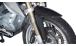 BMW R 1200 GS LC (2013-2018) & R 1200 GS Adventure LC (2014-2018) カーボン フロント マッドガード