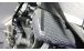 BMW S 1000 XR (2020- ) クーラースクリーン
