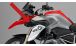 BMW R 1200 GS LC (2013-2018) & R 1200 GS Adventure LC (2014-2018) カーボン エアインテーク(左)