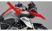 BMW R 1200 GS LC (2013-2018) & R 1200 GS Adventure LC (2014-2018) カーボン エアインテーク(右)