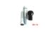 BMW R1200GS (04-12), R1200GS Adv (05-13) & HP2 GPS マウント