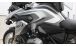 BMW R 1200 GS LC (2013-2018) & R 1200 GS Adventure LC (2014-2018) タンクサイドパーツ用ステッカー