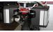 BMW R1200GS (04-12), R1200GS Adv (05-13) & HP2 反射テープ